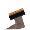 Video Screen Cable-Flex Screen cable MSI U100 U110 U90 U115 MS-N011x U120 N011X K19-3030028-H58 K19-3030028-H39 Video Screen Cable (Code 1-FLEX0571)