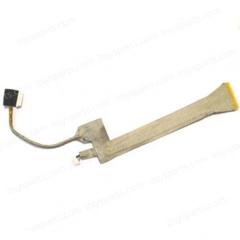 Video Screen Cable-Flex Screen cable SAMSUNG R560 R70 NP-R70 BA39-00638A Video Screen Cable (Code 1-FLEX0583)