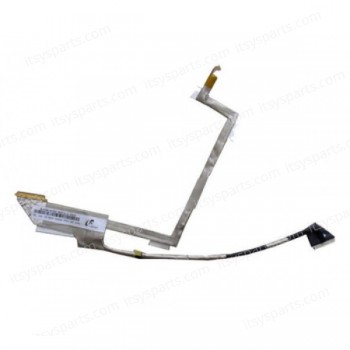 Video Screen Cable-Flex Screen cable Samsung N130 N140 N145 N150 N143 N145 N148 N140 N143 N145 N148 N150 N155 BA39-00906A Video Screen Cable (Code 1-FLEX0596)