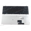 Laptop Keyboard Sony VGN-FZ11M VGN-FZ140QE VAIO VGN-FZ145E VAIO VGN-FZ15 VAIO VGN-FZ150E VAIO VGN-FZ150E/BC VAIO VGN-FZ150EBC VAIO VGN-FZ15G VAIO VGN-FZ15L VAIO VGN-FZ15M VAIO VGN-FZ15S VAIO VGN-FZ15T VAIO VGN-FZ160E (Ref.40173US)