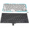 Laptop Keyboard Apple MacBook Pro 13