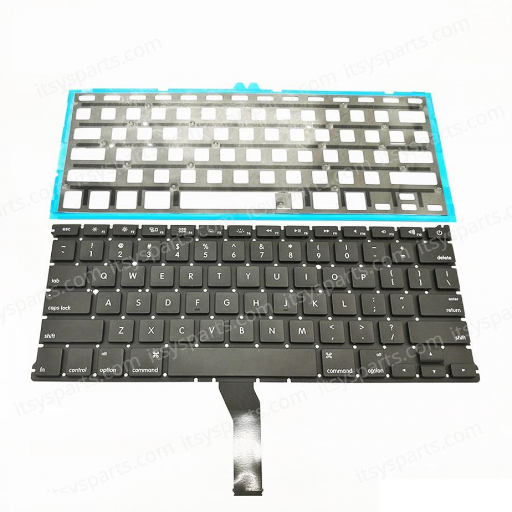 Laptop Keyboard Apple Macbook Air 13 Laptop Keyboard Apple Macbook Air 13