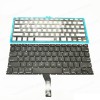 Laptop Keyboard Apple Macbook Air 13 Laptop Keyboard Apple Macbook Air 13