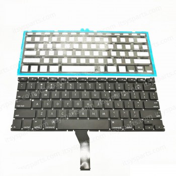 Laptop Keyboard Apple Macbook Air 13