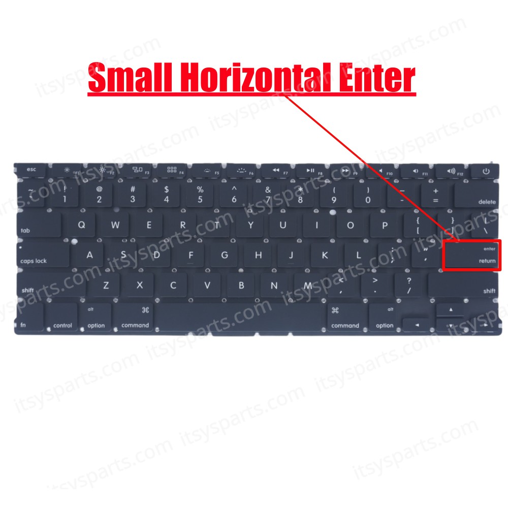 Laptop Keyboard Apple Macbook Air 13 Laptop Keyboard Apple Macbook Air 13
