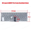 Laptop Keyboard Apple MacBook Air 11'' A1370 A1465 Keyboard MC505 MC505LL/A MC506 MC506LL/A MC968 MC968LL/A MC969 MC969LL/A MD223 MD223LL/A MD224 MD224LL/A MD711 MD711LL/A MD712 MD712LL/A 661-6072, 661-5739, 069-7004-A A1465 UK (Ref.40166UKBACKLIT) Laptop Keyboard Apple MacBook Air 11'' A1370 A1465 Keyboard MC505 MC505LL/A MC506 MC506LL/A MC968 MC968LL/A MC969 MC969LL/A MD223 MD223LL/A MD224 MD224LL/A MD711 MD711LL/A MD712 MD712LL/A 661-6072, 661-5739, 069-7004-A A1465 UK (Ref.40166UKBACKLIT)