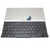 Laptop Keyboard Apple Macbook Pro A1502 Retina MF839 MF840 MF841 ME864 ME664 ME293 ME294 UK BACKLIT VERSION BLACK KEYBOARD(Ref.40171UKBACKLIT) Laptop Keyboard Apple Macbook Pro A1502 Retina MF839 MF840 MF841 ME864 ME664 ME293 ME294 UK BACKLIT VERSION BLACK KEYBOARD(Ref.40171UKBACKLIT)