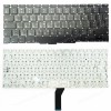 Laptop Keyboard Apple Macbook Air 13 Laptop Keyboard Apple Macbook Air 13