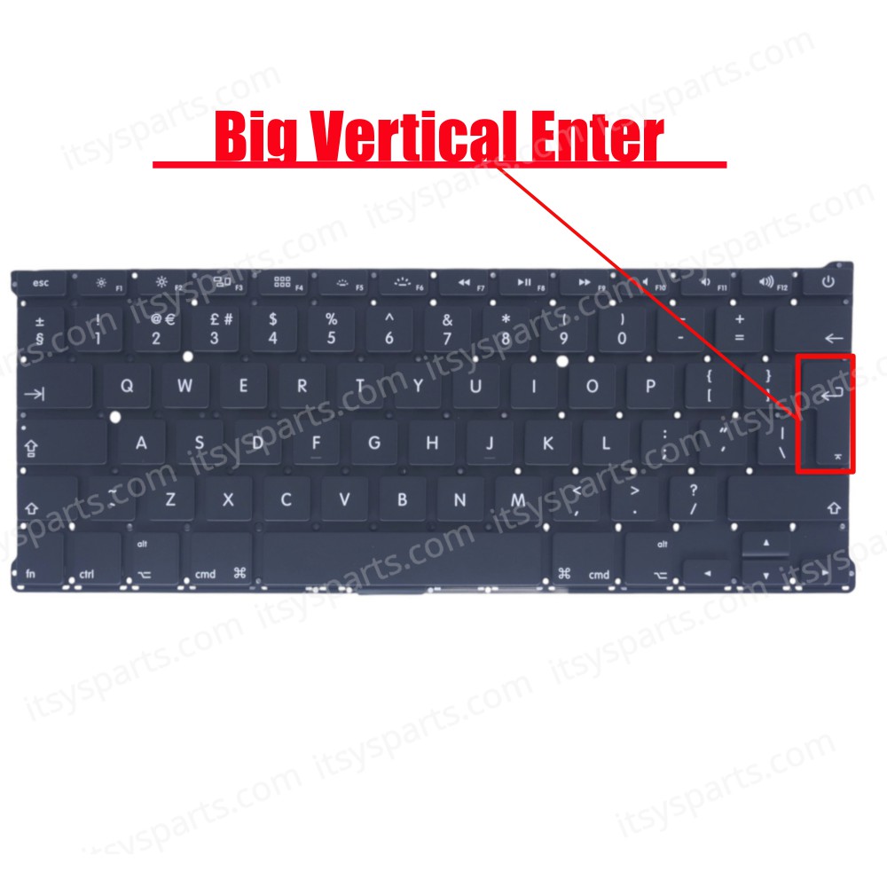 Laptop Keyboard Apple Macbook Air 13 Laptop Keyboard Apple Macbook Air 13
