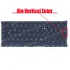 Laptop Keyboard Apple Macbook Air 13 Laptop Keyboard Apple Macbook Air 13