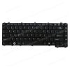 Laptop Keyboard Toshiba C600 C640 C640D C645 C645D C645D-SP4001M C645D-SP4160M L600 L600D L605 L630 L635 L635-S3012 L635-S3012BN L635-S3012RD L635-S3015 L635-S3020 L635-S3040BN L700 US VERSION BLACK KEYBOARD(Ref.40187US) Laptop Keyboard Toshiba C600 C640 C640D C645 C645D C645D-SP4001M C645D-SP4160M L600 L600D L605 L630 L635 L635-S3012 L635-S3012BN L635-S3012RD L635-S3015 L635-S3020 L635-S3040BN L700 US VERSION BLACK KEYBOARD(Ref.40187US)