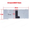 Laptop Keyboard Toshiba C600 C640 C640D C645 C645D C645D-SP4001M C645D-SP4160M L600 L600D L605 L630 L635 L635-S3012 L635-S3012BN L635-S3012RD L635-S3015 L635-S3020 L635-S3040BN L700 US VERSION BLACK KEYBOARD(Ref.40187US) Laptop Keyboard Toshiba C600 C640 C640D C645 C645D C645D-SP4001M C645D-SP4160M L600 L600D L605 L630 L635 L635-S3012 L635-S3012BN L635-S3012RD L635-S3015 L635-S3020 L635-S3040BN L700 US VERSION BLACK KEYBOARD(Ref.40187US)