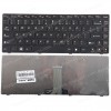 Laptop Keyboard Lenovo 9Z.N5TSQ.T01 9Z.N5TSQ.T1E 9Z.N5TSW.G0R 9Z.N9BSC.21 AELZ1U00030 B63SC B6GSW B6TSQ L2G8-US PK130N13A00 PK130N13A20 PK130N15A00 T2G8-BR T2G8-RU T2G8-US V-116920QK1-TR (Ref.40198US)