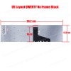 Laptop Keyboard Toshiba Satellite P55 P55 P55t P55-A P55t-A P55t-A5202 P50 P50-A P50t P55 P55t P55T P55T-B5155 P55T-B5156 P55T-B5158 P55-b p55t-a5116 p55t-a5118 (Ref.40286US) Laptop Keyboard Toshiba Satellite P55 P55 P55t P55-A P55t-A P55t-A5202 P50 P50-A P50t P55 P55t P55T P55T-B5155 P55T-B5156 P55T-B5158 P55-b p55t-a5116 p55t-a5118 (Ref.40286US)