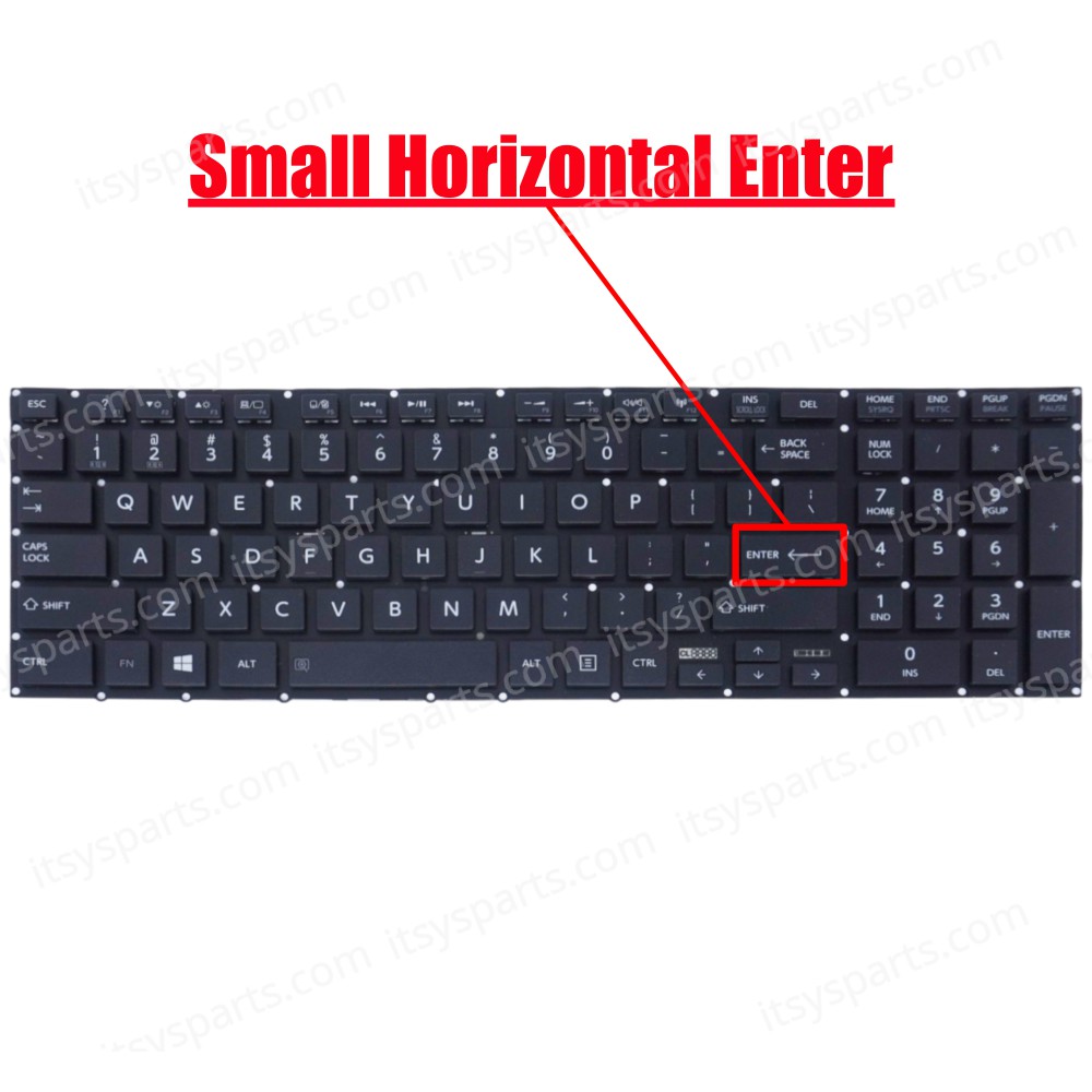 Laptop Keyboard Toshiba Satellite P55 P55 P55t P55-A P55t-A P55t-A5202 P50 P50-A P50t P55 P55t P55T P55T-B5155 P55T-B5156 P55T-B5158 P55-b p55t-a5116 p55t-a5118 (Ref.40286US) Laptop Keyboard Toshiba Satellite P55 P55 P55t P55-A P55t-A P55t-A5202 P50 P50-A P50t P55 P55t P55T P55T-B5155 P55T-B5156 P55T-B5158 P55-b p55t-a5116 p55t-a5118 (Ref.40286US)