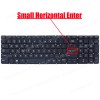 Laptop Keyboard Toshiba Satellite P55 P55 P55t P55-A P55t-A P55t-A5202 P50 P50-A P50t P55 P55t P55T P55T-B5155 P55T-B5156 P55T-B5158 P55-b p55t-a5116 p55t-a5118 (Ref.40286US) Laptop Keyboard Toshiba Satellite P55 P55 P55t P55-A P55t-A P55t-A5202 P50 P50-A P50t P55 P55t P55T P55T-B5155 P55T-B5156 P55T-B5158 P55-b p55t-a5116 p55t-a5118 (Ref.40286US)