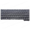 Laptop Keyboard DELL LATITUDE E4200 W688D A037 RN076894 W688D W690D 0W688D CN-0W688D 0X541D KFRTM9 CN0X541D1297614F0014A02 0X541D 0T989G US VERSION BLACK KEYBOARD(Ref.40220USBACKLIT)