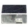 Keyboard Laptop Sony Vaio PCG-7184L PCG-7185L PCG-7191L PCG-7192L 148737921 148737941 148737961 148737981 148738041 148738061 148738091 148738091 148738211 148738221 148738251 148738321 148738421 148738621 148763111 148763121(Ref.40239US)