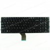Laptop Keyboard SONY VAIO 9Z.N6CBF.001 9Z.N6CBF.006 9Z.N6CBF.006 9Z.N6CBF.00A 9Z.N6CBF.00E 9Z.N6CBF.00F 9Z.N6CBF.00F 9Z.N6CBF.00G 9Z.N6CBF.00R 9Z.N6CBF.00S 9Z.N6CBF.00T 9Z.N6CBF.00U 9Z.N6CBF.01A 9Z.N6CBF.02M 9Z.N6CBF.101 9Z.N6CBF.10A 9Z.N6CBF.10F (Ref.401