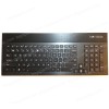 Laptop Keyboard ASUS G74 G74J G74JH G74S G74S-XR1 G74SW G74SX G74SX-3D G74SX-A2 G74SX-XC1 G74SX-XT1 G74V1262AS1 G74YI263SW G74YI263SX 04GN562KCB00-1 OKNO-L81US01 V126262AK1 US Laptop Keyboard(Ref.40162US)