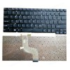 Laptop Keyboard Sony VAIO SVT13 SVT14 SVT13112FXS SVT13113EN SVT13113ENS SVT13113FX SVT13113FXS SVT13115FA SVT13115FAS SVT13115FDS SVT13115FG SVT13115FGS SVT13115FH SVT 14 / 13 US VERSION BLACK NO FRAME KEYBOARD(Ref.40223USNOFRAME)
