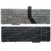 Laptop Keyboard Acer TravelMate 7330 7530 7530G 7730 7730G 7730Z 7730ZG 7630 7630EZ 7630G (Ref. 40403US)