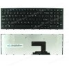Sony Laptop Keyboard 148968711 148968751 148968761 148968811 148968841 148968881 148968911 148968941 148968951 148969211 148969261 148969331 148969341 148969351 148969361 148969381 148969391 148969411 148969421 148981611(Ref.40152US)