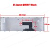 Sony Laptop Keyboard 148968711 148968751 148968761 148968811 148968841 148968881 148968911 148968941 148968951 148969211 148969261 148969331 148969341 148969351 148969361 148969381 148969391 148969411 148969421 148981611(Ref.40152US)