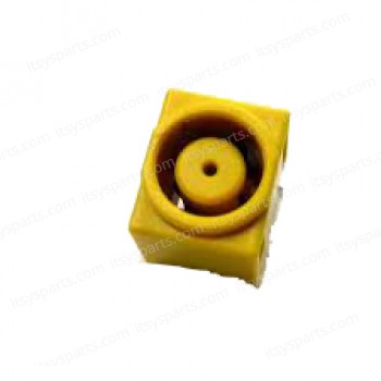 DC Power Plug Lenovo Essential B590 M590 V580 V580A B480 L412 L410 L420 E430 SL410 50.4TE08.021 50.4TE08.031 (code 3454)
