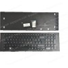 Keyboard Laptop Keyboard Sony Vaio VPC EC VPC-EC VPC-EC3M1E VPCEC1M1E VPCEC2S0E VPC-EC2JFX VPC-EC290X 148794011 148793611 A1766537A VPC-EC2GGX MP-09L23GR-8863 148793981 550102K46-515-G (Ref.40374US)