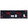 Keyboard Laptop Keyboard Sony Vaio VPC EC VPC-EC VPC-EC3M1E VPCEC1M1E VPCEC2S0E VPC-EC2JFX VPC-EC290X 148794011 148793611 A1766537A VPC-EC2GGX MP-09L23GR-8863 148793981 550102K46-515-G (Ref.40374US)
