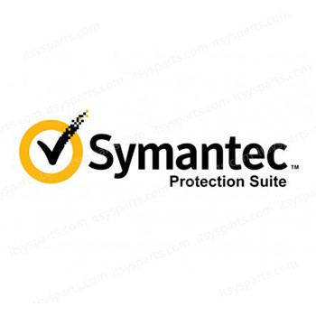 Antivirus - Symantec Endpoint Protection Small Business Edition 50-99 Devices 3 YEARS S-SBE-NEW-50-99-3Y-B (Ref. 91516)