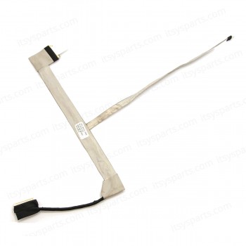 Video Screen Cable-Flex Screen cable 50.4CG14.022 Video Screen Cable (Code 1-FLEX0389)