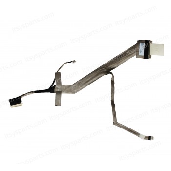 Video Screen Cable-Flex Screen cable Acer Aspire 5536 5738 50.4CG13.001 50.4cg13.002 Video Screen Cable (Code 1-FLEX0386)