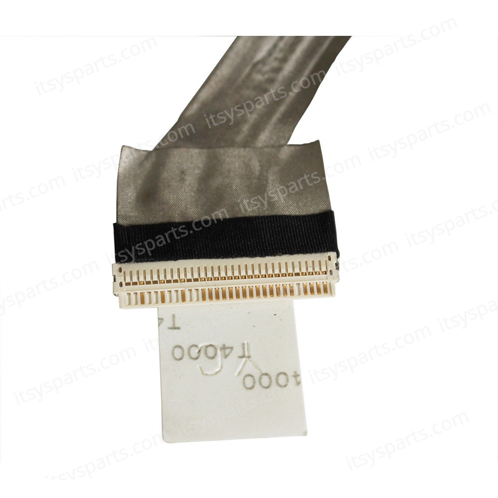 Video Screen Cable-Flex Screen cable Acer Aspire 5536 5738 50.4CG13.001 50.4cg13.002 Video Screen Cable (Code 1-FLEX0386)
