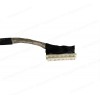 Video Screen Cable-Flex Screen cable Acer Aspire 5536 5738 50.4CG13.001 50.4cg13.002 Video Screen Cable (Code 1-FLEX0386)