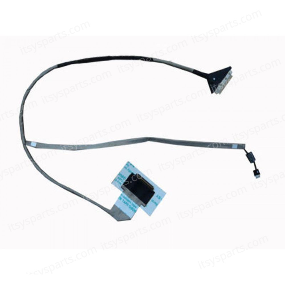 Screen Cable-Flex Screen cable Acer Aspire DC020010L10 Video Screen Cable (Code 1-FLEX0563) Screen Cable-Flex Screen cable Acer Aspire DC020010L10 Video Screen Cable (Code 1-FLEX0563)