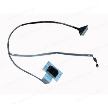 Screen Cable-Flex Screen cable Acer Aspire DC020010L10 Video Screen Cable (Code 1-FLEX0563)