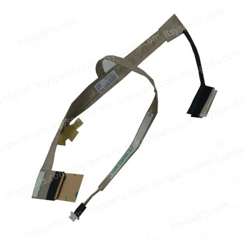 Video Screen Cable-Flex Screen cable 50.4GD01.021 Video Screen Cable (Code 1-FLEX0383) Video Screen Cable-Flex Screen cable 50.4GD01.021 Video Screen Cable (Code 1-FLEX0383)