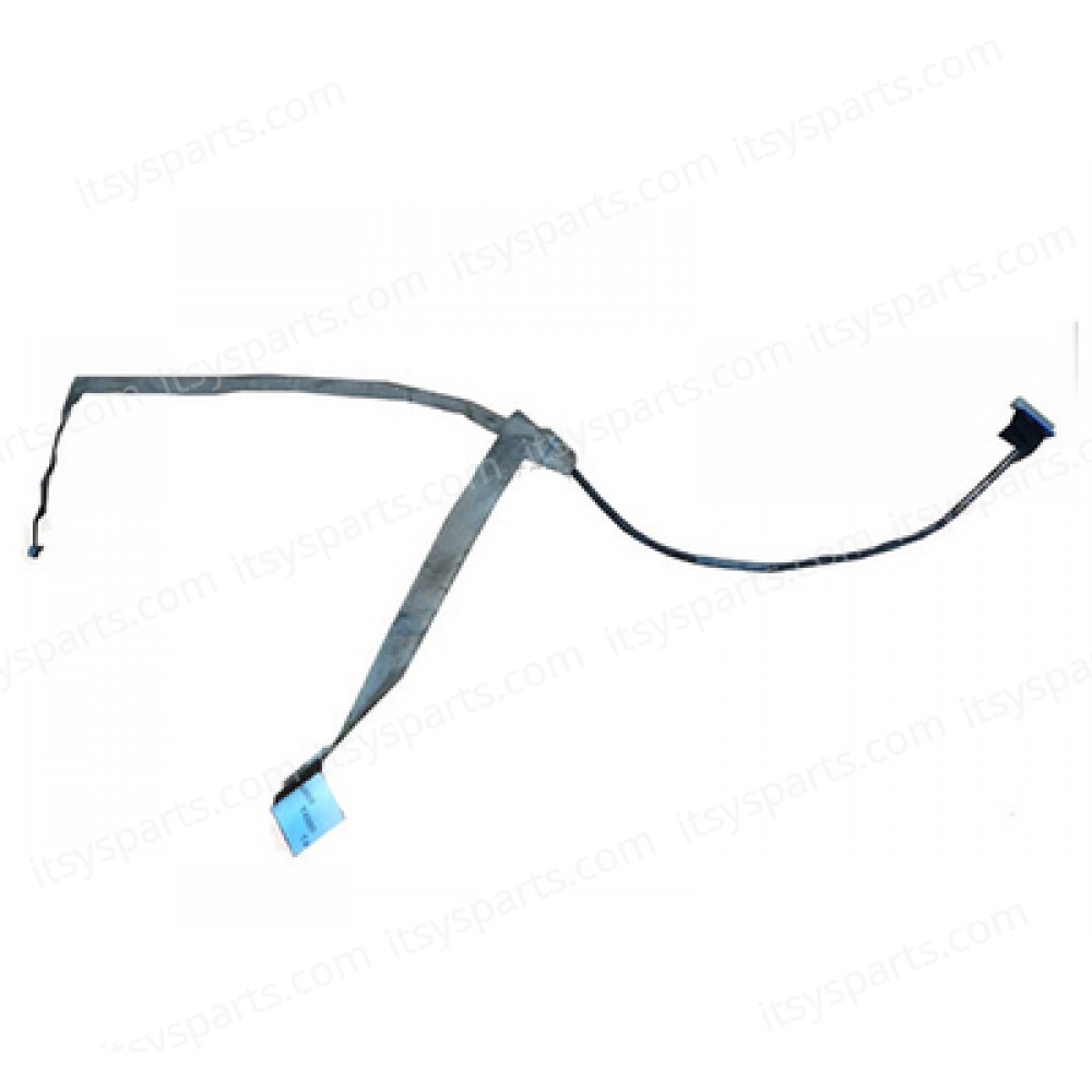 Video Screen Cable-Flex Screen cable Acer Aspire 50.4GC01.101 ACER aspire 7736G 7736Z 7736ZG 7540 7540G PN:50.4FX01.102 50.4GC01.101 Video Screen Cable (Code 1-FLEX0335)
