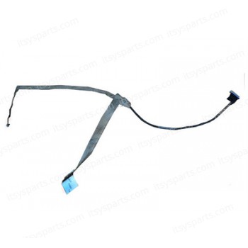 Video Screen Cable-Flex Screen cable Acer Aspire 50.4GC01.101 ACER aspire 7736G 7736Z 7736ZG 7540 7540G PN:50.4FX01.102 50.4GC01.101 Video Screen Cable (Code 1-FLEX0335)