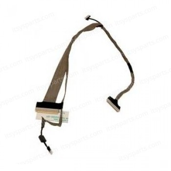 Screen Cable-Flex Screen cable Acer Aspire DC02000E100 Video Screen Cable (Code 1-FLEX0381)