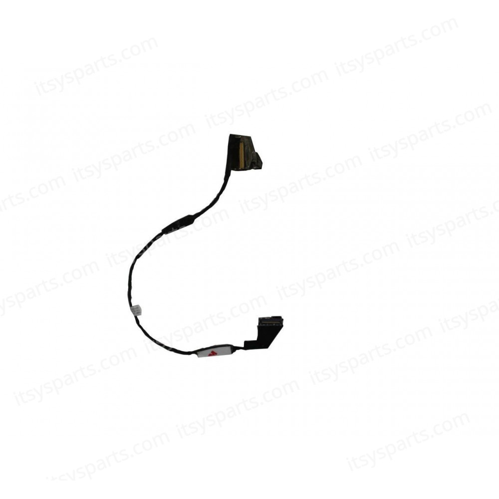 Video Screen Cable-Flex Screen cable Asus 1422-00NR000 Video Screen Cable (Code 1-FLEX0306)