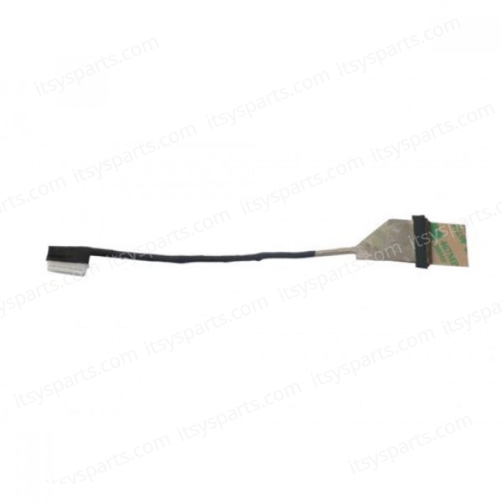 Video Screen Cable-Flex Screen cable Asus 1422-00G90AS982301003136 Video Screen Cable (Code 1-FLEX0320) Video Screen Cable-Flex Screen cable Asus 1422-00G90AS982301003136 Video Screen Cable (Code 1-FLEX0320)