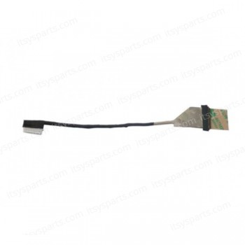 Video Screen Cable-Flex Screen cable Asus 1422-00G90AS982301003136 Video Screen Cable (Code 1-FLEX0320)
