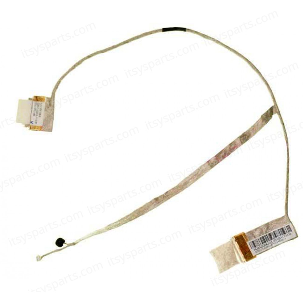 Video Screen Cable-Flex Screen cable Asus DD0KJ2LC100 Video Screen Cable (Code 1-FLEX0322) Video Screen Cable-Flex Screen cable Asus DD0KJ2LC100 Video Screen Cable (Code 1-FLEX0322)