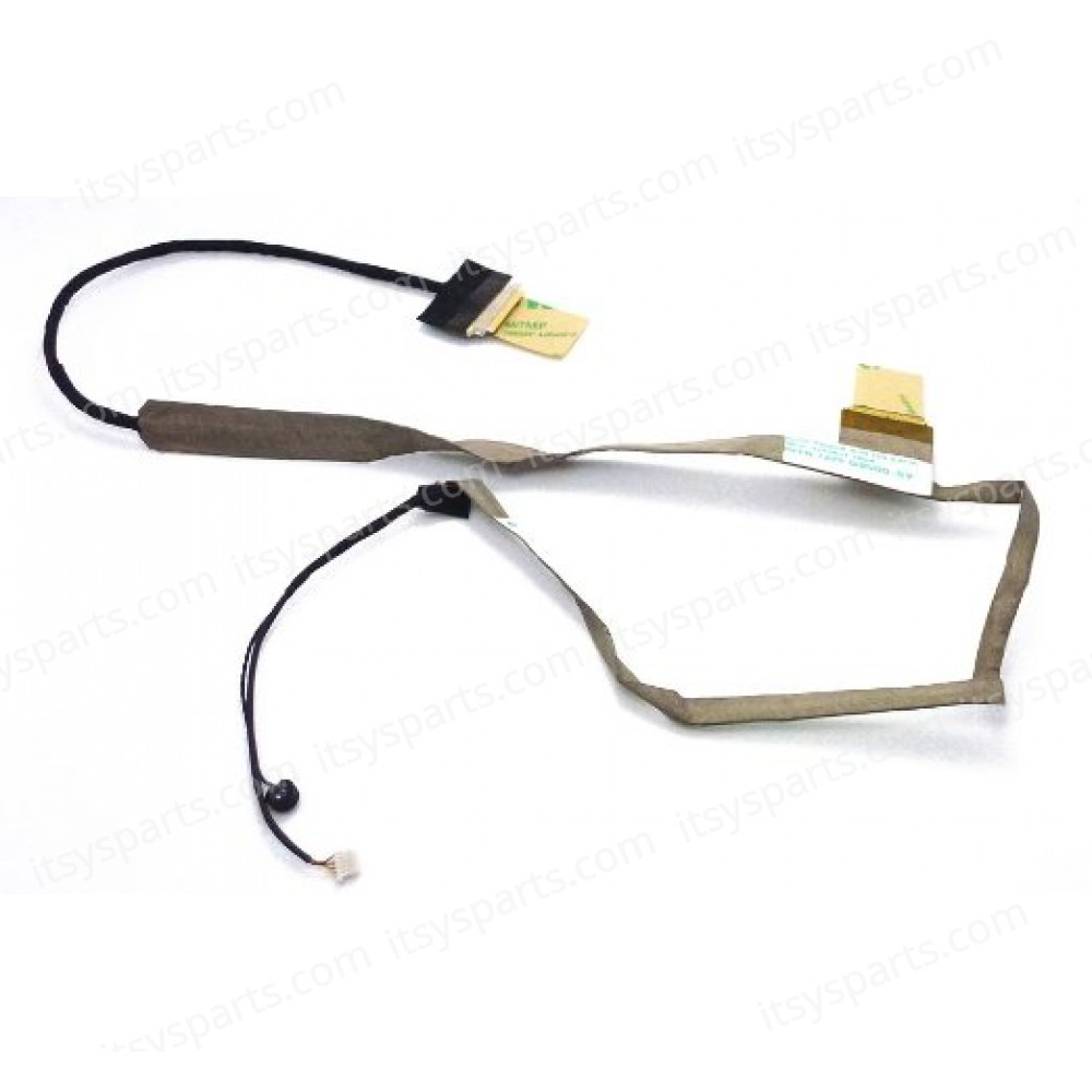 Video Screen Cable-Flex Screen cable Asus 1422-00P1000 Video Screen Cable (Code 1-FLEX0302)