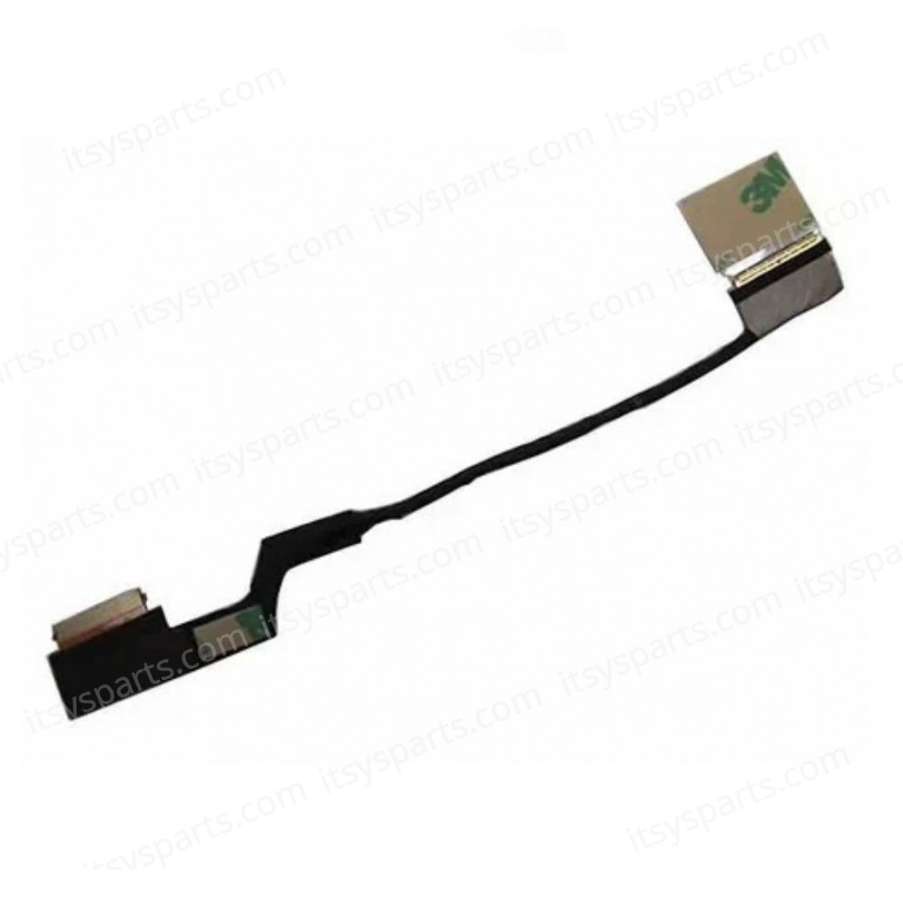 Video Screen Cable-Flex Screen cable IBM Thinkpad 50.4KF04.005 Video Screen Cable (Code 1-FLEX0457) Video Screen Cable-Flex Screen cable IBM Thinkpad 50.4KF04.005 Video Screen Cable (Code 1-FLEX0457)