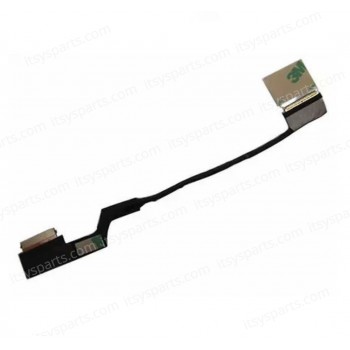 Video Screen Cable-Flex Screen cable IBM Thinkpad 50.4KF04.005 Video Screen Cable (Code 1-FLEX0457)