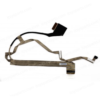 Video Screen Cable-Flex Screen cable Lenovo 50.4SG01.001 Video Screen Cable (Code 1-FLEX0487)